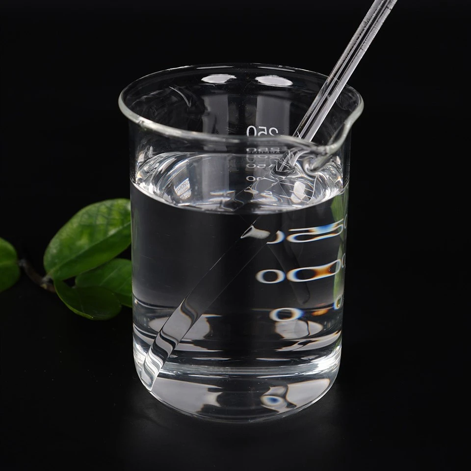 Dipropylene Glycol CAS 25265-71-8 price