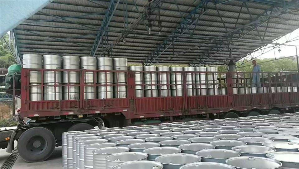 Ethylene Glycol For PET best