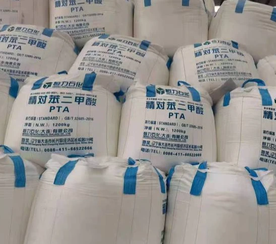 PTA HENGLI PTA HENGLI