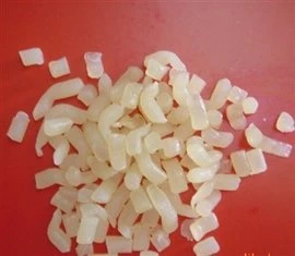 Potassium Silicate CAS 1312-76-1