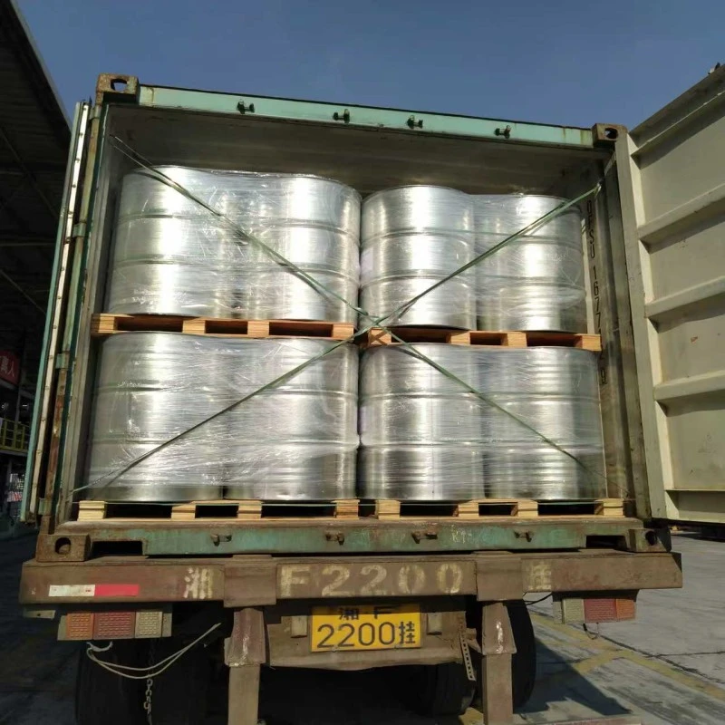 DIPROPYLENE GLYCOL FAST DIPROPYLENE GLYCOL FAST